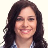 https://alyans.digithingsagency.com/wp-content/uploads/2020/01/client-02-160x160.jpg