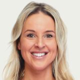 https://alyans.digithingsagency.com/wp-content/uploads/2020/01/client-04-160x160.jpg