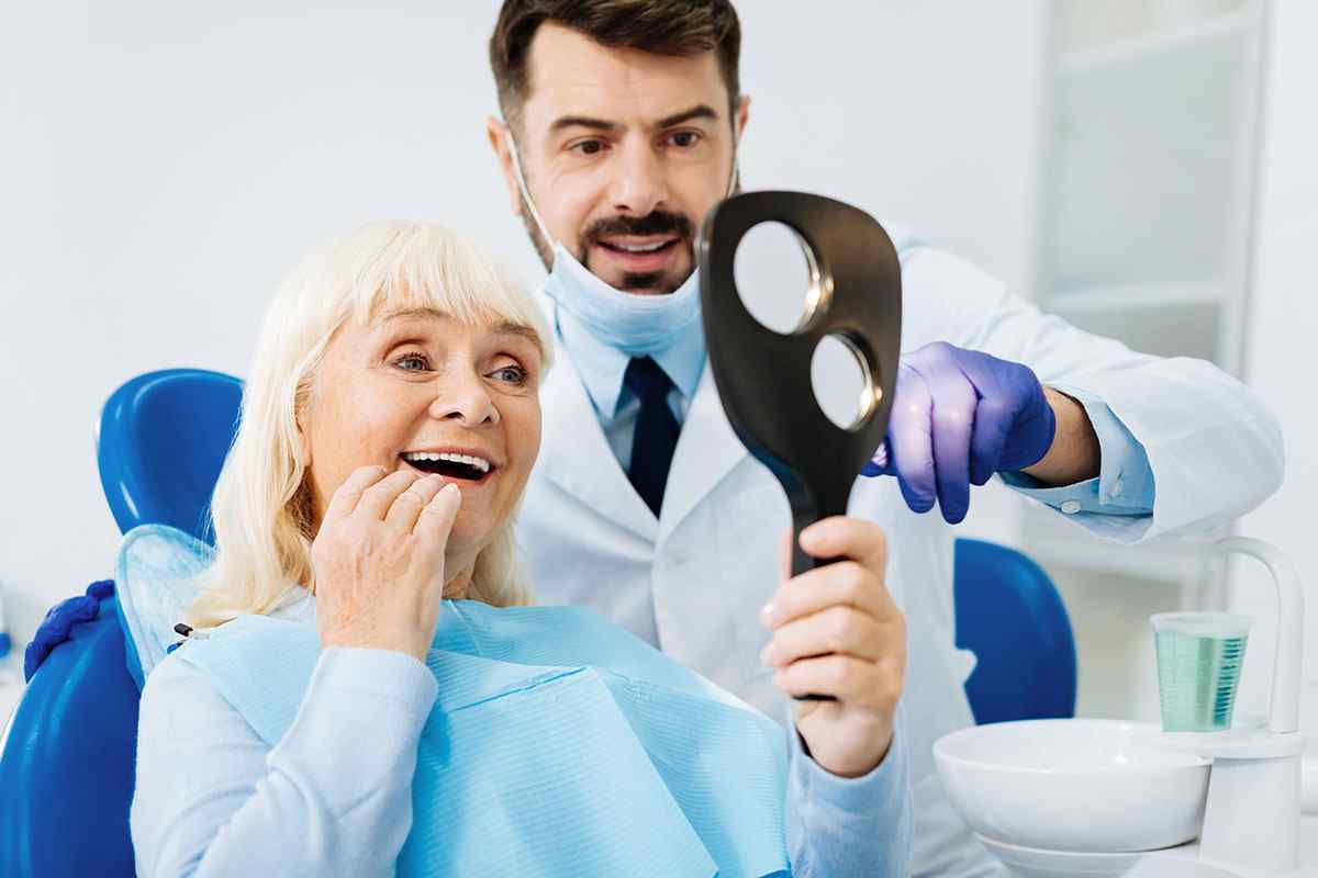 https://alyans.digithingsagency.com/wp-content/uploads/2020/01/home-services-4.jpg