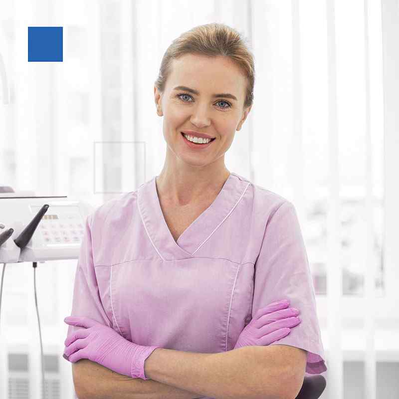 https://alyans.digithingsagency.com/wp-content/uploads/2020/01/people-02.jpg