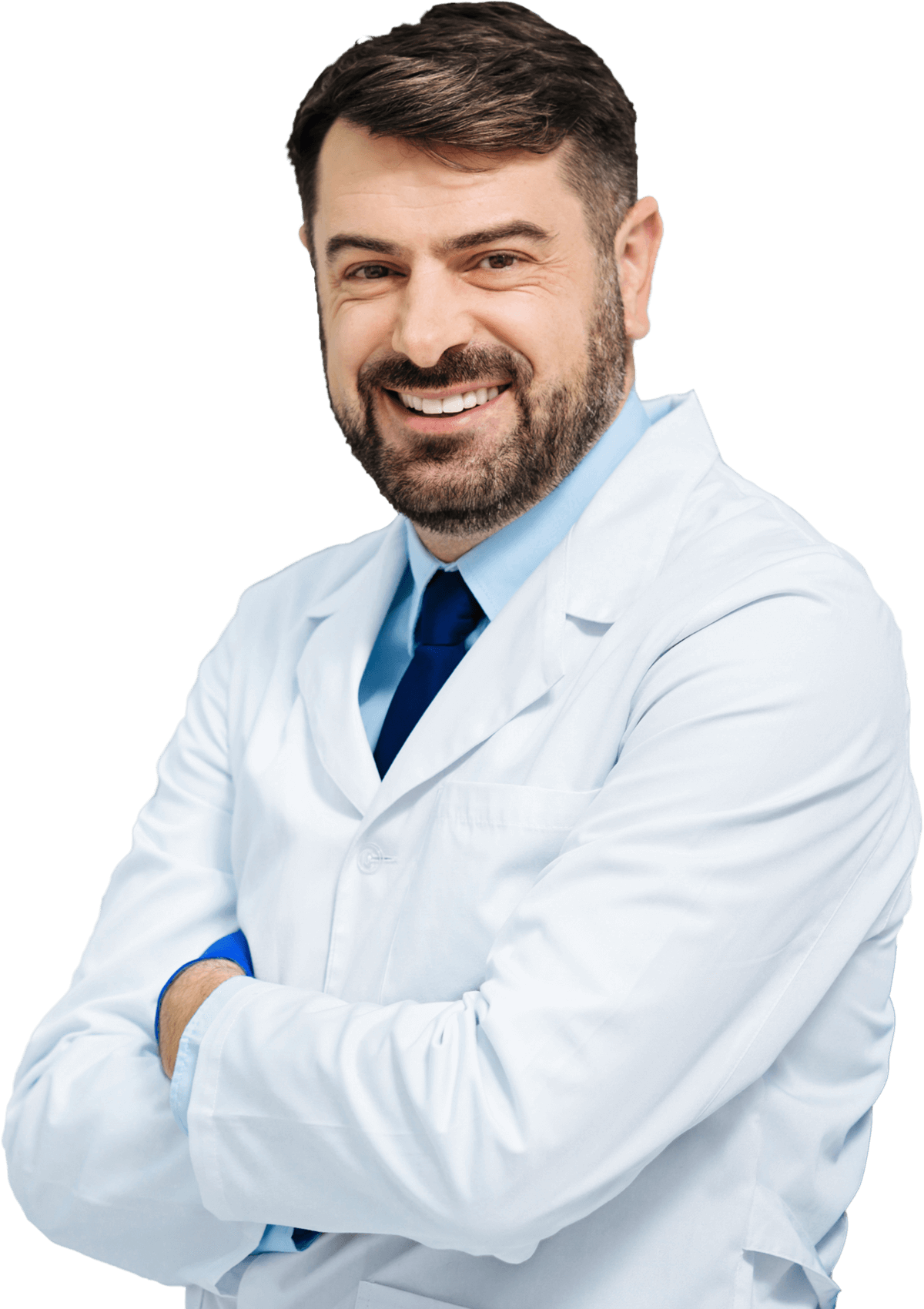 https://alyans.digithingsagency.com/wp-content/uploads/2020/02/doctor-2.png