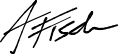 https://alyans.digithingsagency.com/wp-content/uploads/2020/02/img-signature.png
