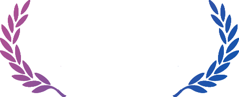 https://alyans.digithingsagency.com/wp-content/uploads/2020/03/footer-awards-new.png