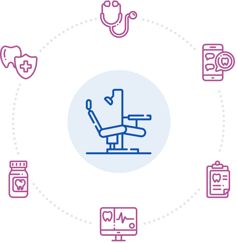https://alyans.digithingsagency.com/wp-content/uploads/2020/03/img-booking.png
