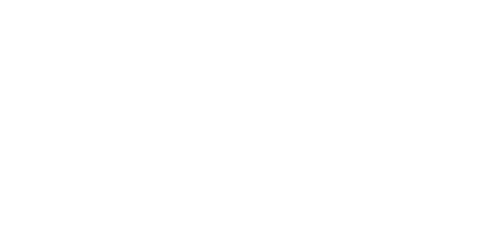 https://alyans.digithingsagency.com/wp-content/uploads/2020/03/signature.png